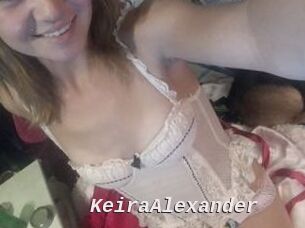 Keira_Alexander