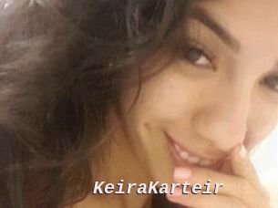 Keira_Karteir