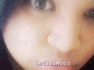 Keira_Kees