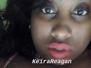 Keira_Reagan