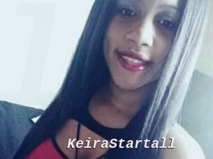 KeiraStartall