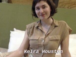 Keira_Houston