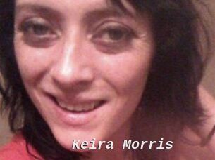 Keira_Morris