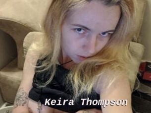 Keira_Thompson