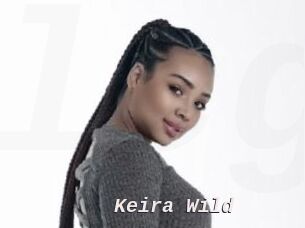 Keira_Wild