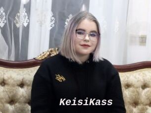 KeisiKass