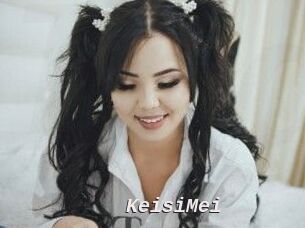 KeisiMei
