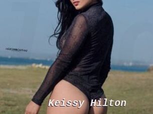 Keissy_Hilton