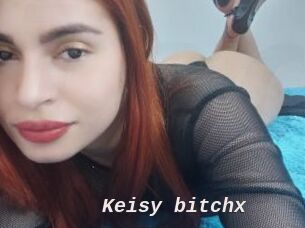 Keisy_bitchx