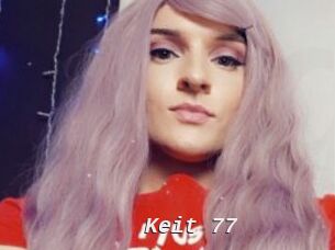 Keit_77