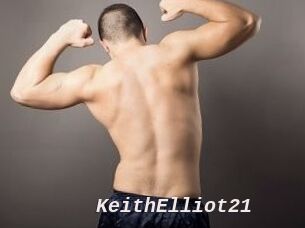 KeithElliot21