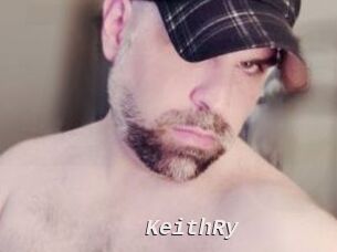 KeithRy