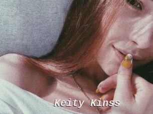 Keity_Kinss