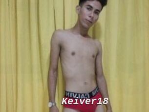 Keiver18