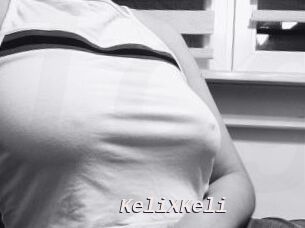 KeliXKeli