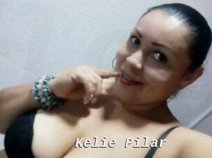 Kelie_Pilar
