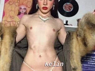 Kelin