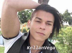 KellanVega
