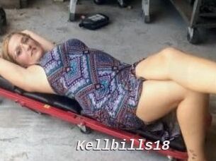 Kellbills18