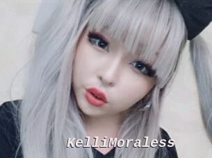 KelliMoraless