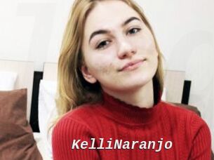 KelliNaranjo