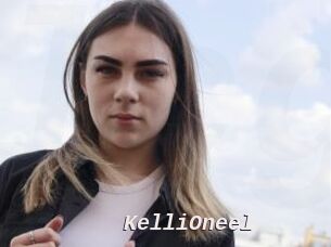 KelliOneel