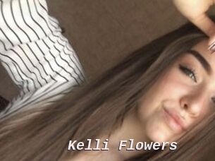 Kelli_Flowers