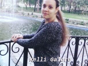 Kelli_Galore