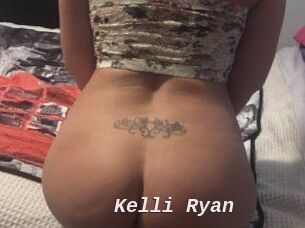 Kelli_Ryan