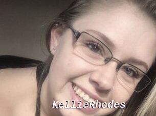 Kellie_Rhodes