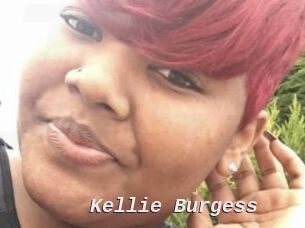 Kellie_Burgess
