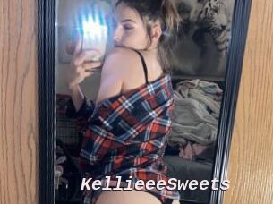 KellieeeSweets