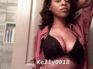 Kelly0018