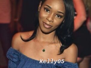 Kelly05