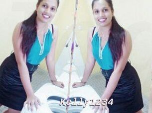 Kelly1234