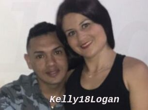 Kelly18Logan Live Camgirls Sex