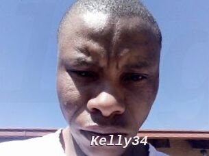 Kelly34
