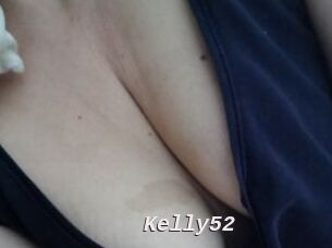 Kelly52