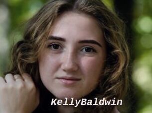 KellyBaldwin