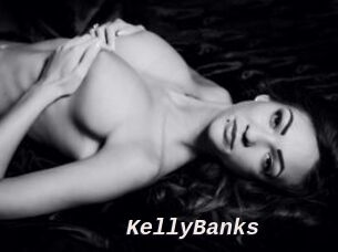 KellyBanks