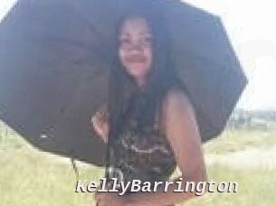 KellyBarrington