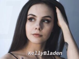 KellyBladen