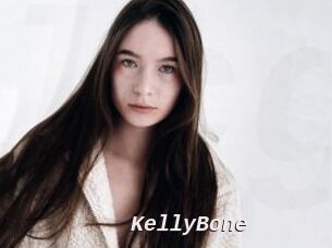 KellyBone