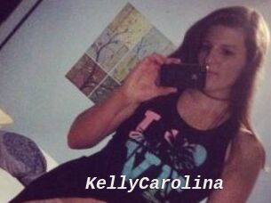 KellyCarolina