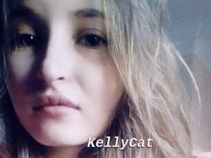 KellyCat