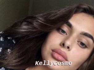 KellyCosmo
