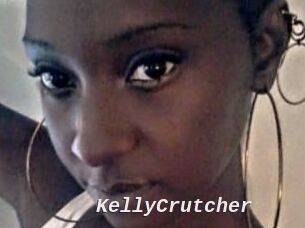 Kelly_Crutcher