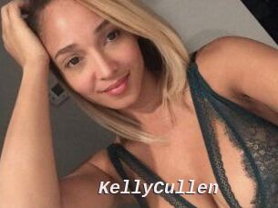 Kelly_Cullen