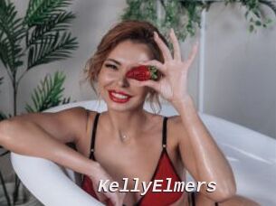 KellyElmers