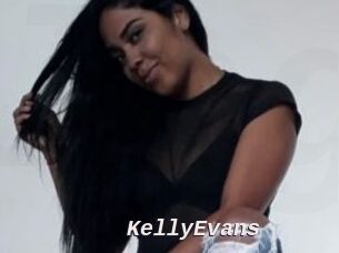 KellyEvans